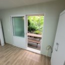 한골민박 이미지