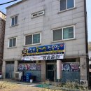 [당진 맛집] 장수꽃게장 전문점 / 허영만의 백반기행 블루리본 간장게장 맛집 제일꽃게장과 비교 후기