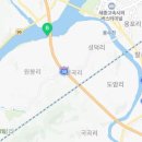 효자 강협 정려 이미지