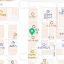 숨은그림성형외과의원 이미지