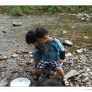 원준목장 이미지