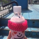 코피발리(KOPIBALI) 이미지