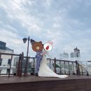 P-5410 | [웨딩 스튜디오]아우라 스튜디오 :)내돈내산 무보정 비교 찐후기