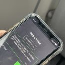 카카 노래연습장 이미지