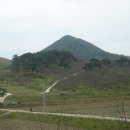 가곡삼거리 이미지