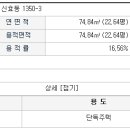 신효동-17 이미지