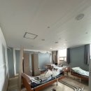 에덴여성의원 이미지