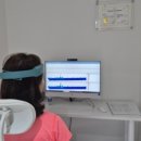 김경훈박사의 뉴로트레이닝센터(서울본부) 이미지