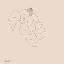 스테이 스튜디오(Stay studio) 이미지