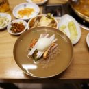 평가옥 - 화성시 | 평가옥