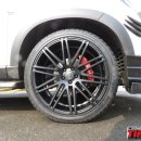 002-문산-002 이미지