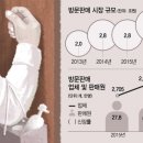 화장품방문판매 이미지