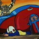 짱가짱가 이미지