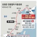 동당2 이미지