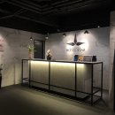 호텔스타 선릉 이미지