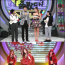 MBC ＜춤봤다＞ 소녀시대·2PM 등 ´상상초월 댄스배틀´ 이미지