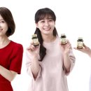 플러스 광고 이미지
