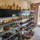 (주)하람공방 이미지