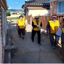 등대경로당 이미지