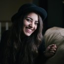 동서울행정사사무소 이미지