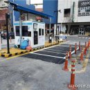 화정환승 공영주차장 이미지