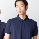 대구장애인자립협회 이미지