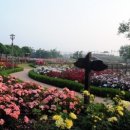 곡성-179 네이버블로그