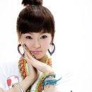 5시15분 이미지