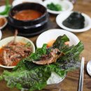 중앙멸치 이미지