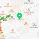 업플로 호스텔 이미지