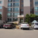 덕영대로639번길 이미지