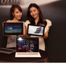 하당PC 이미지
