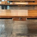 양수콩나물국밥 | 점심으로 먹기 좋은 양평맛집_ 양수 콩나물국밥 내돈내산 솔직후기