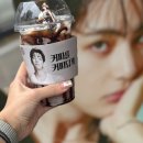 컴포즈커피천호2동점