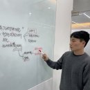 피앤케이법률사무소 이미지