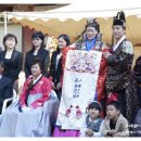 동래향교 이미지