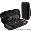 프리테크