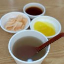 부산밀면대경 | 울산터미널 맛집 만두 밀면 맛집 "삼삼밀면 본점"