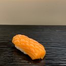커피나인송파