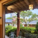 공지로451번길 | [공지] 부산 소규모 돌잔치 예약후기(in 오린하우스)