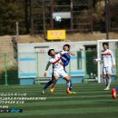 군민체육공원 이미지