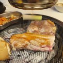 금천맛집 이미지