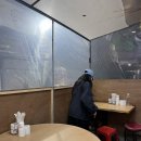 더조은식당 이미지