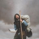 크리스찬환경