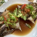남순 | [ 인천 맛집 ] 남순게장 송도점