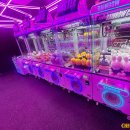 모모뽑기방 이미지