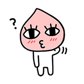 순천원예농협하나로마트