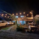 배티하우스 이미지