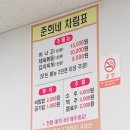 만경아나고 이미지