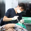 The열린치과의원 이미지